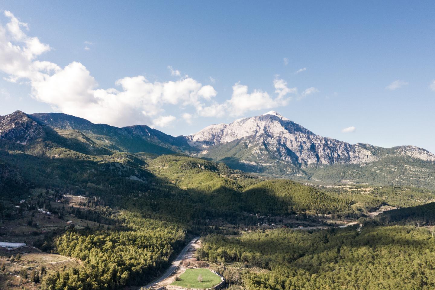 tuerkei-antalya-tahtali-g-1418742995.jpg
