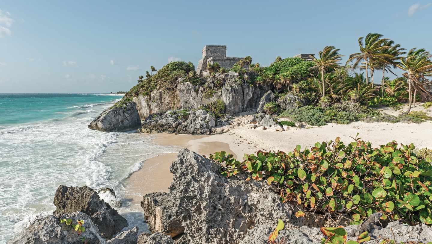 mexiko-yucatan-tulum-maya-ruinen-am-strand-g-1137424542_bearbeitet.jpg