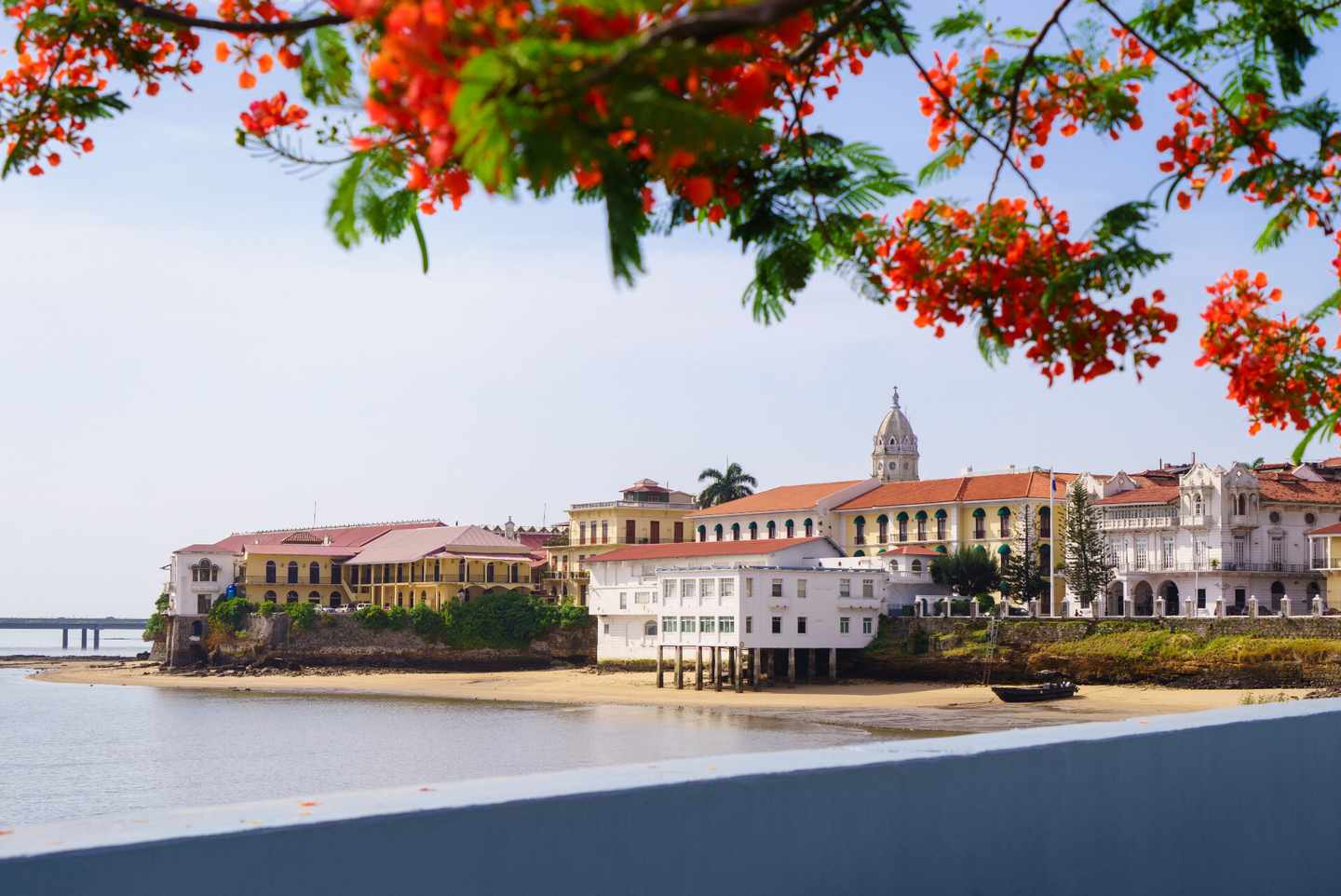 panama-panama-city-altstadt-klein-g-515258527.jpg