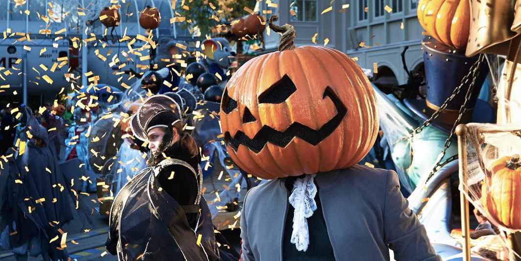 deutschland-freizeitpark-europa-park-halloween-parade-partner.jpeg