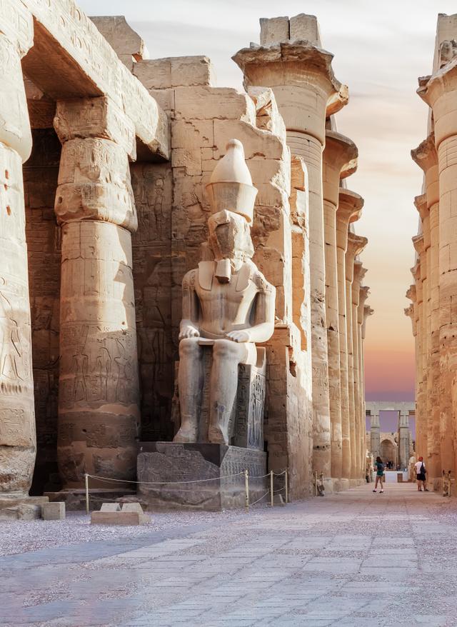 aegypten-luxor-tempel-g1355995823.jpg