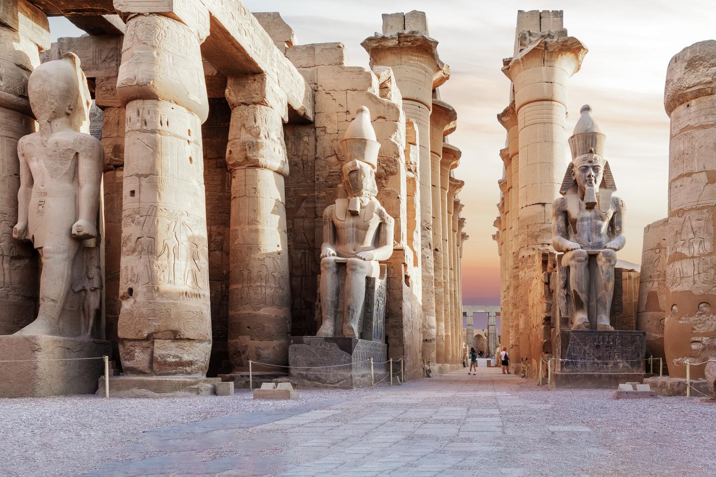 bltd2c3edac8096f656-aegypten-luxor-tempel-g1355995823.jpg aegypten-luxor-tempel-g1355995823.jpg