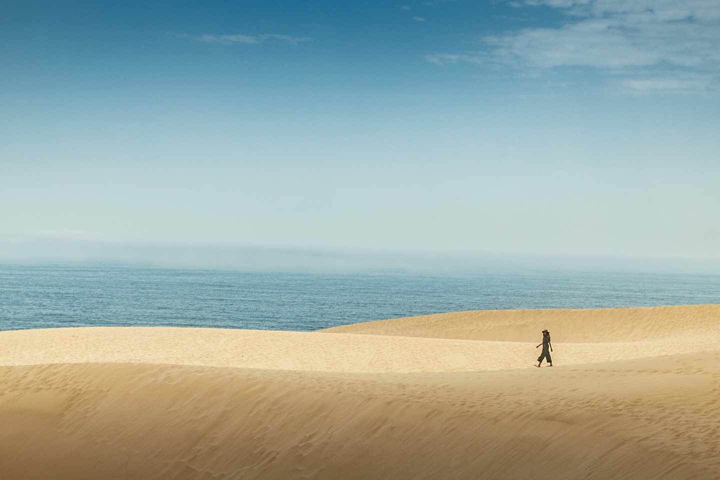 Premium WKZ FVA Morroco