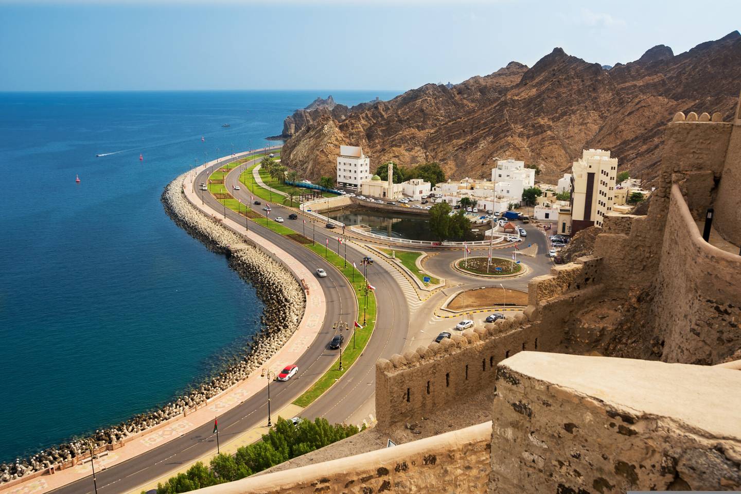 blt4ed8e34cf3106bfa-oman-muscat-uferstra_e-klein-g-1130116323.jpg oman-muscat-uferstraße-klein-g-1130116323.jpg