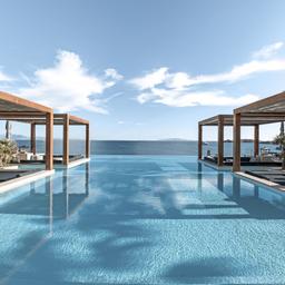 deluxe-europa-mykonos-hotel-santa-marina-der1466689.jpg