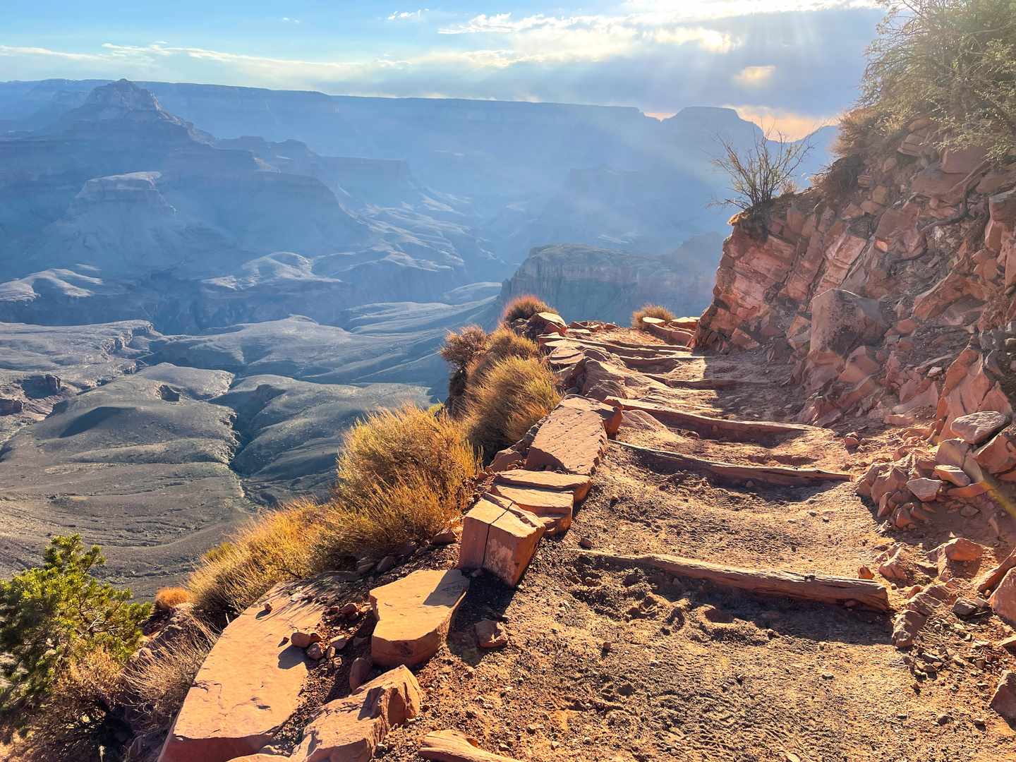 usa-arizona-grand-canyon-south-kaibab-trail-g-1405907246.jpg