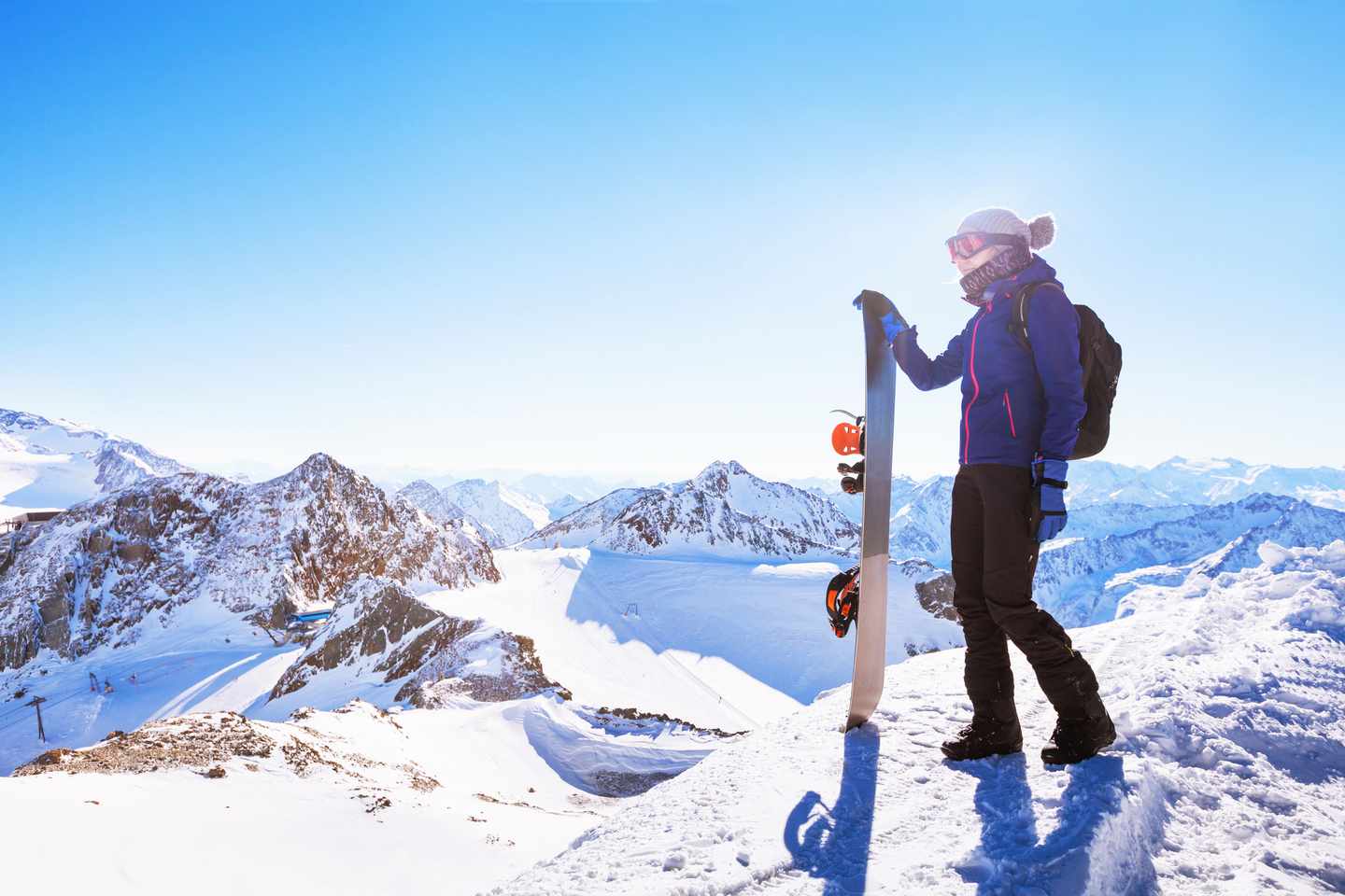 Skihotel-Österreich-g-828576916.jpg