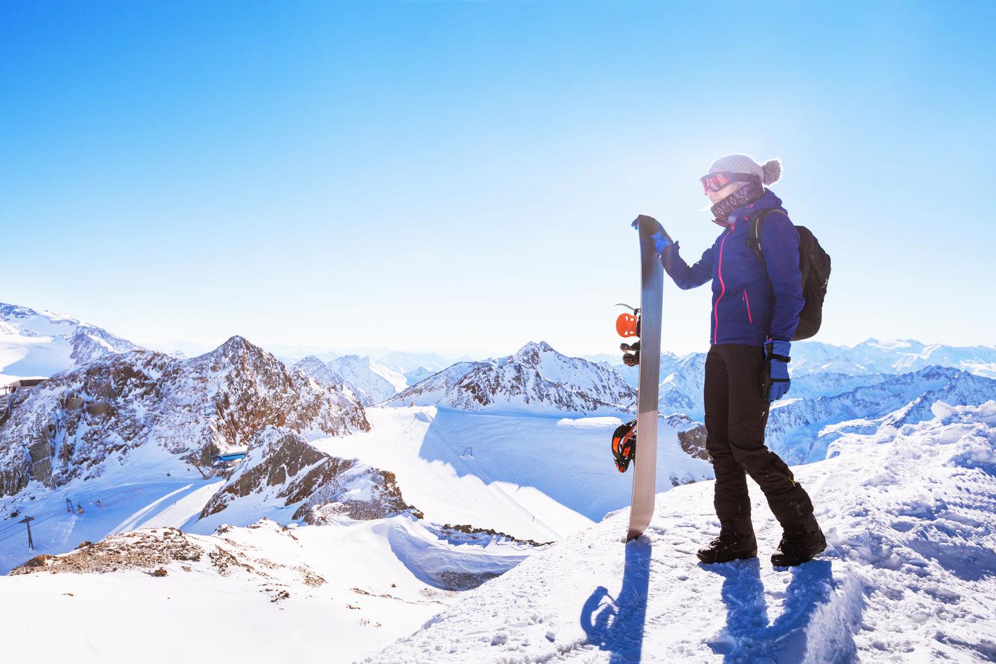 Skihotel-Österreich-g-828576916.jpg