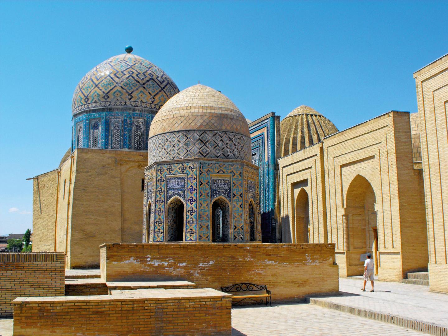 blta024301af02ed0cd-mittelasien-samarkand-p-R45165.jpg mittelasien-samarkand-p-R45165.jpg