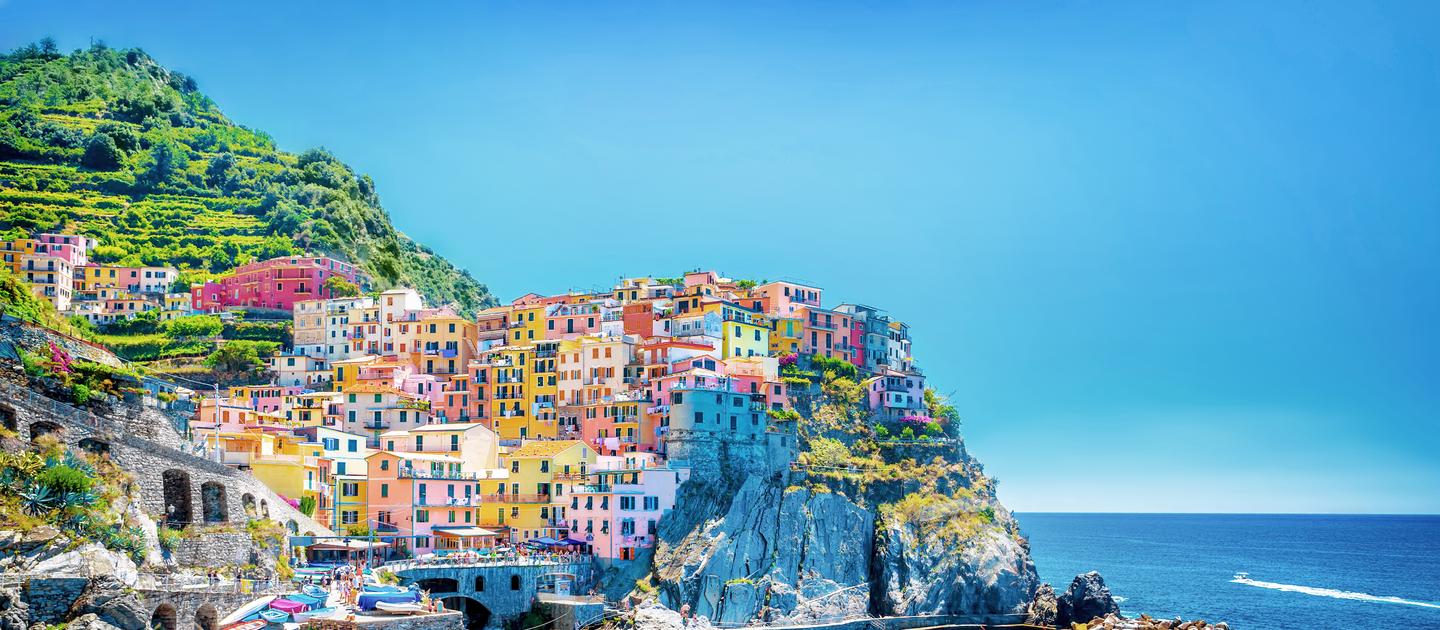 italien-ligurien-g-479824818.jpg