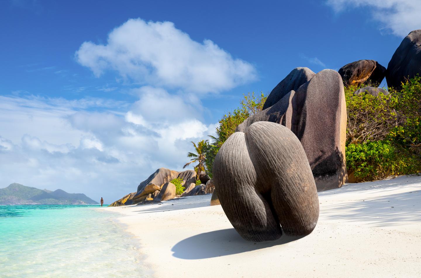 seychellen-coco-de-mer-strand-g-1388012190.jpg
