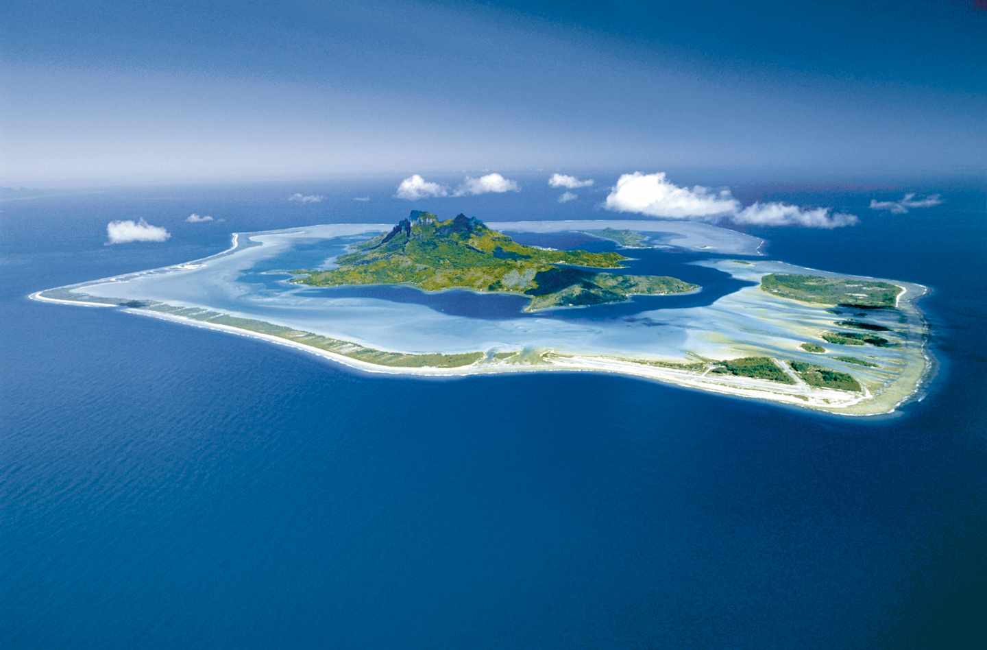 franzoesisch-polynesien-bora-bora-insel_p_A15114_E-5015769.jpg