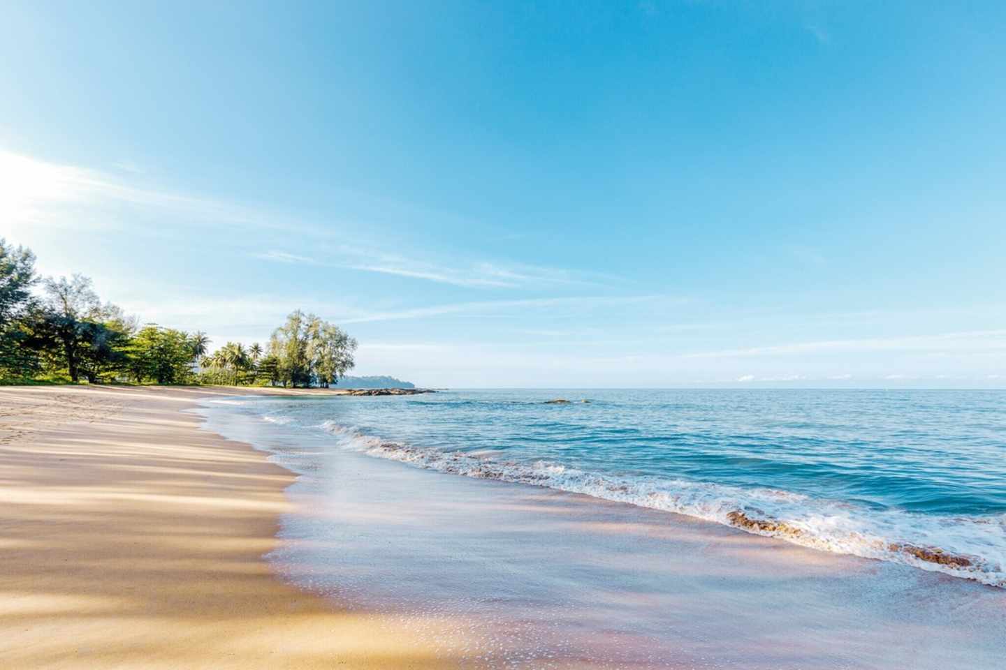 thailand-khao-lak-khuk-khak-beach-strand-vor-x10-khaolak-resort-DER_ATC_HKT32049B_S23_1.jpg