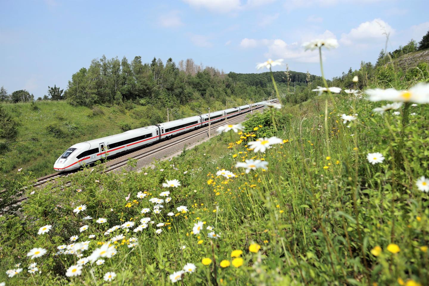 KV_DB200612_Copyright Deutsche Bahn AG_Wolfgang Klee.jpg