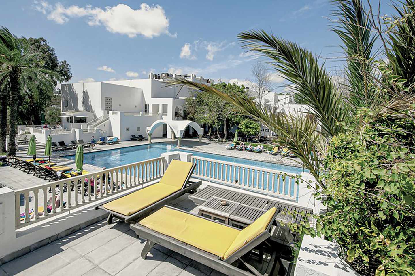 les-orangers-beach-resort-DER_ATC_MIR10001B_S22_14.jpg