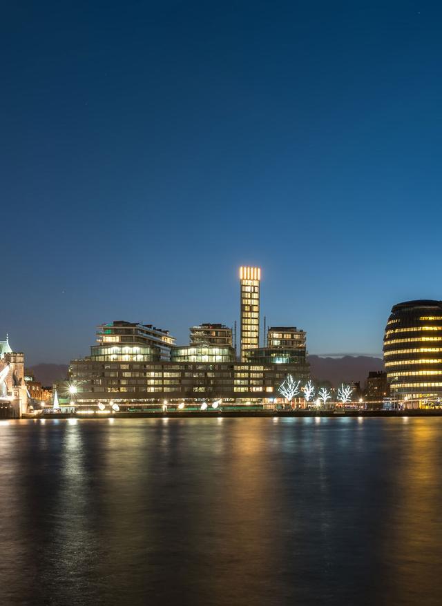 london-nacht-t-517235310.jpg