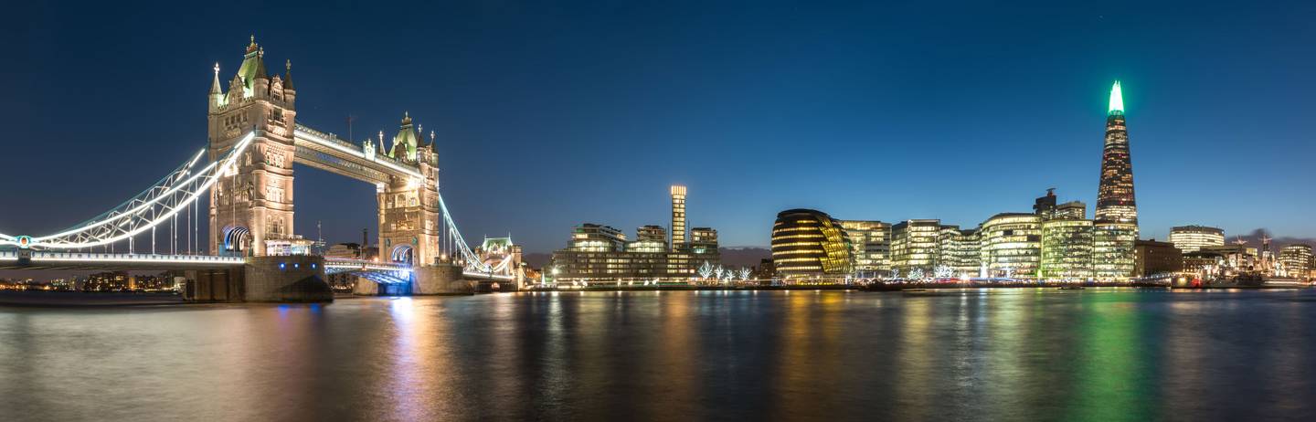 london-nacht-t-517235310.jpg