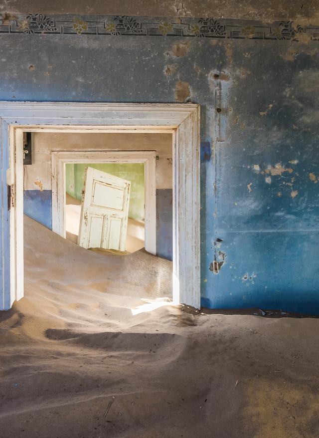 afrika-namibia-kolmanskop-luderitz-g-1665090360.jpg