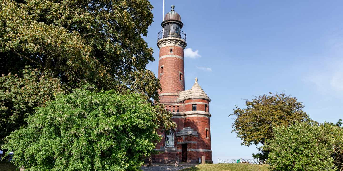europa-deutschland-schleswig-holstein-kiel-holtanau-g-1623511013.jpg
