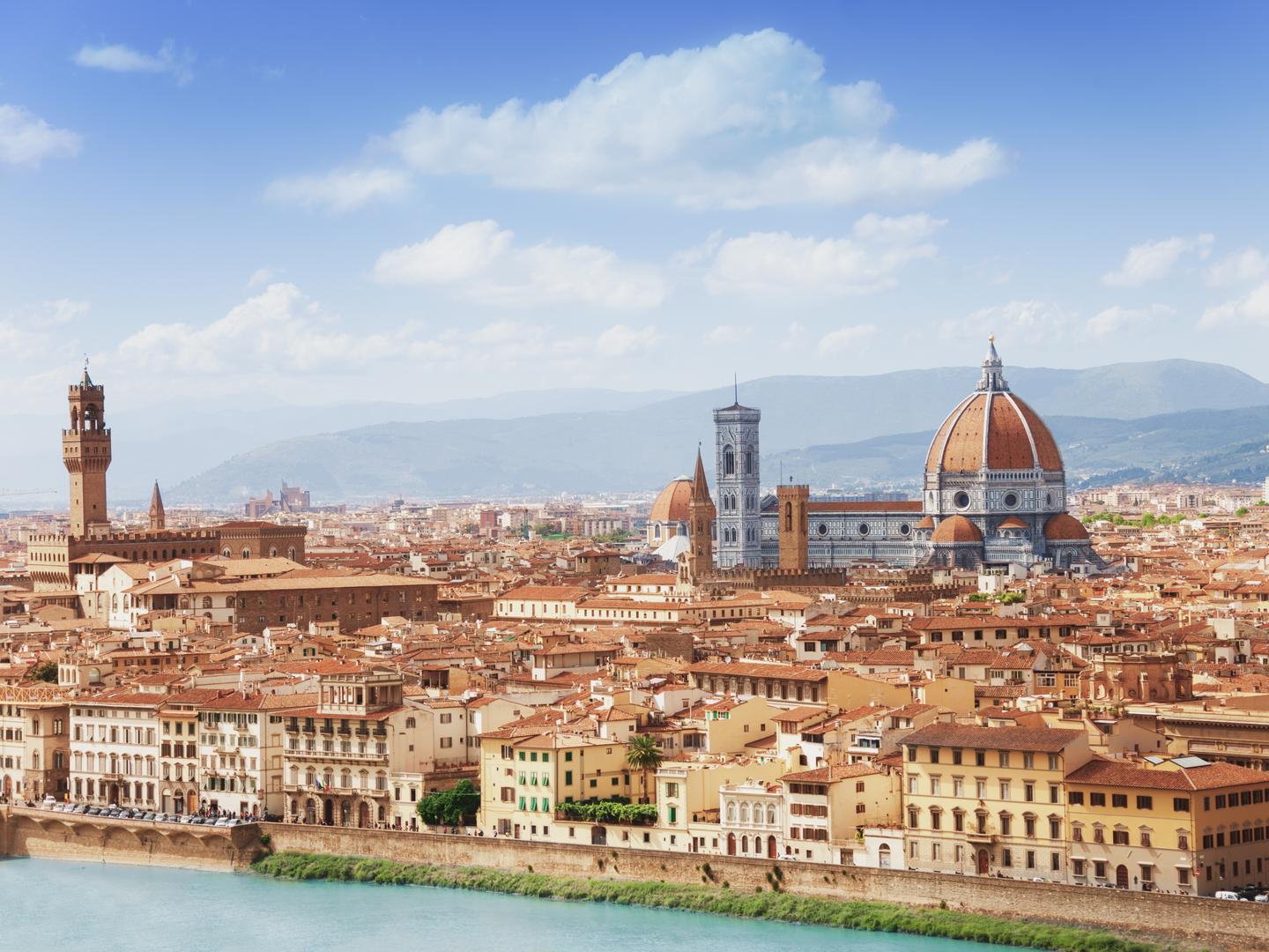 italien-florenz-stadt-g-479035945.jpg