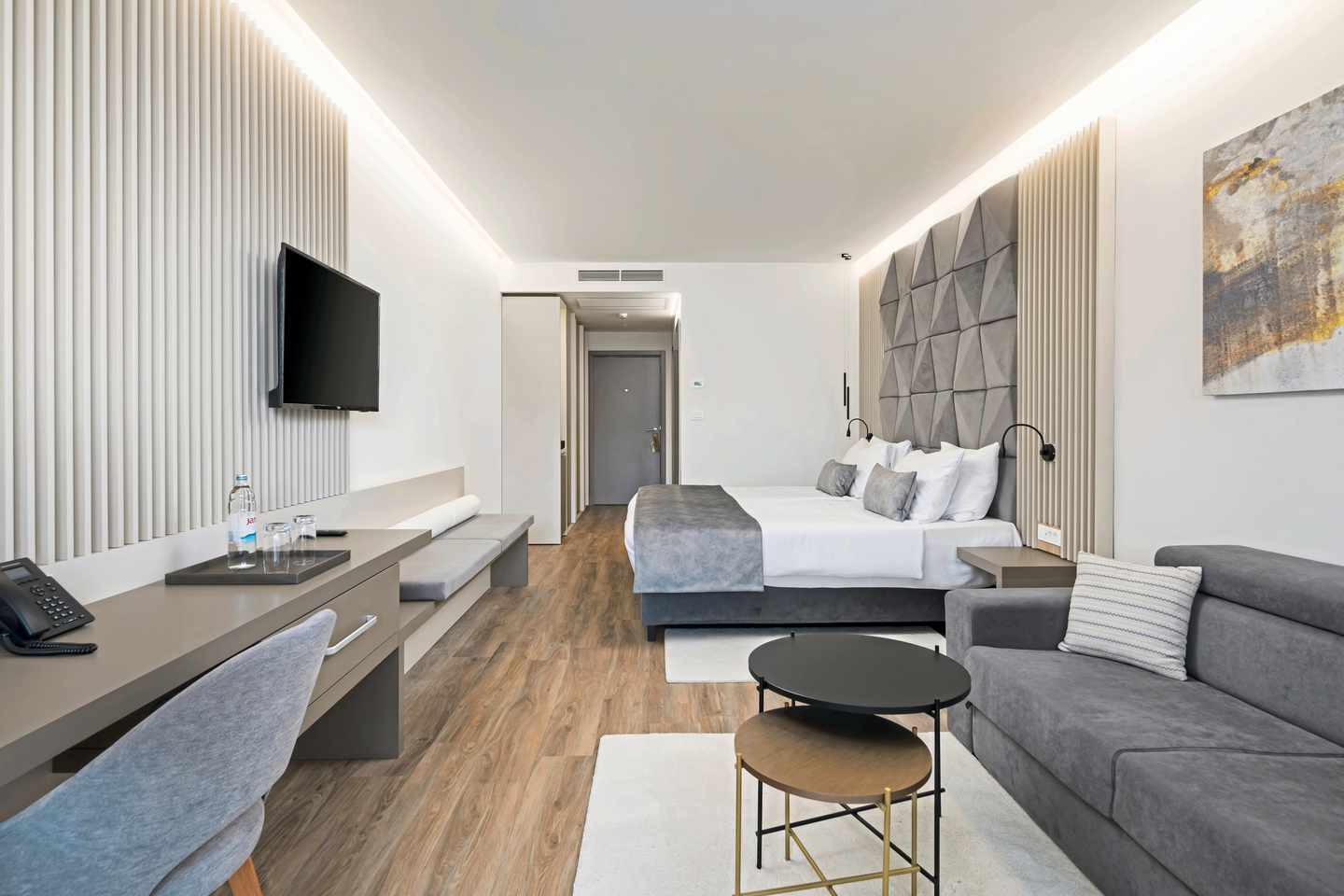 blte22265fa903c764d-kroatien-dalmatien-aminess_khalani_beach_hotel-zimmerbeispiel-cmi-DER1478884.jpg Schönste Hotel Kroatien, Aminess Khalani Beach Hotel Zimmerbeispiel