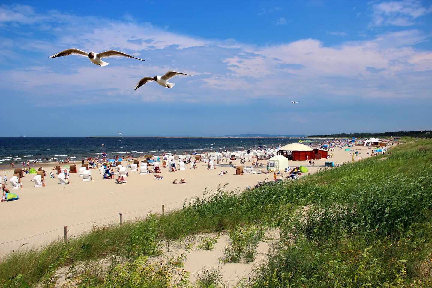 polnische-ostsee-t-471765226.jpg