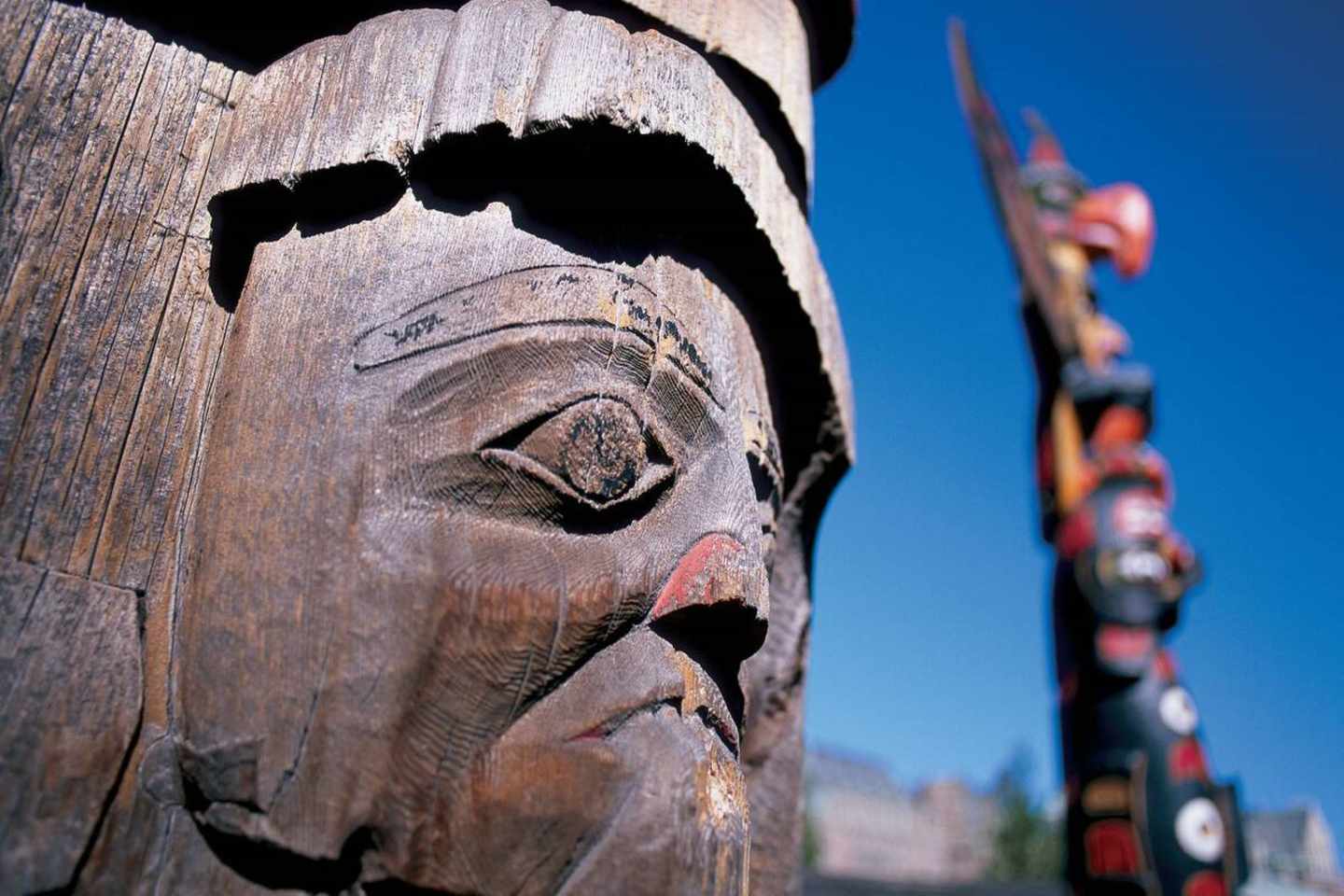 kanada-british-columbia-totem.jpg