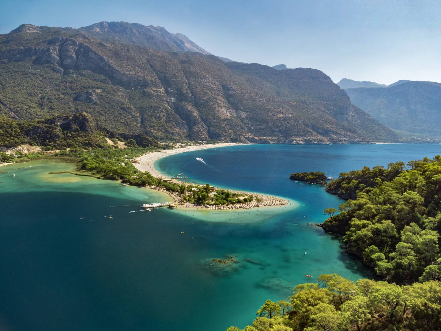 bltb9ae925cbc9ff2d2-tuerkei-fethiye-oludeniz-lagune-luftaufnahme-g-1410259438.jpg tuerkei-fethiye-oludeniz-lagune-luftaufnahme-g-1410259438.jpg