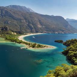 tuerkei-fethiye-oludeniz-lagune-luftaufnahme-g-1410259438.jpg