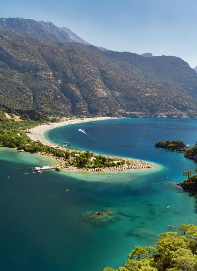 Fethiye Urlaub tuerkei-fethiye-oludeniz-lagune-luftaufnahme-g-1410259438.jpg