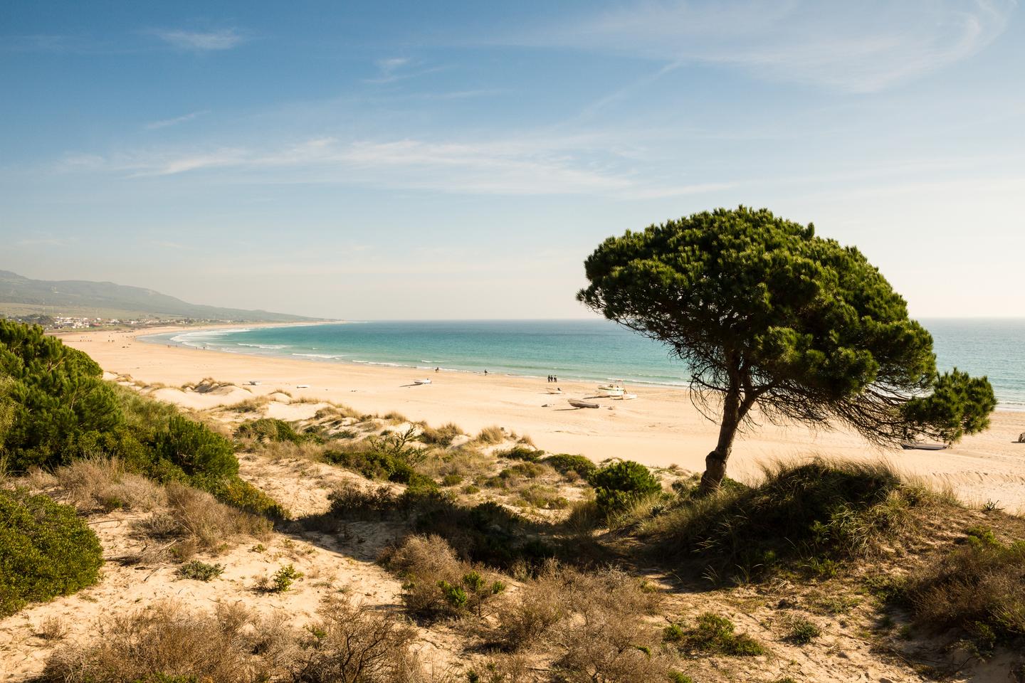 spanien-andalusien-cadiz-playa-de-bolonia-g-507637570.jpg