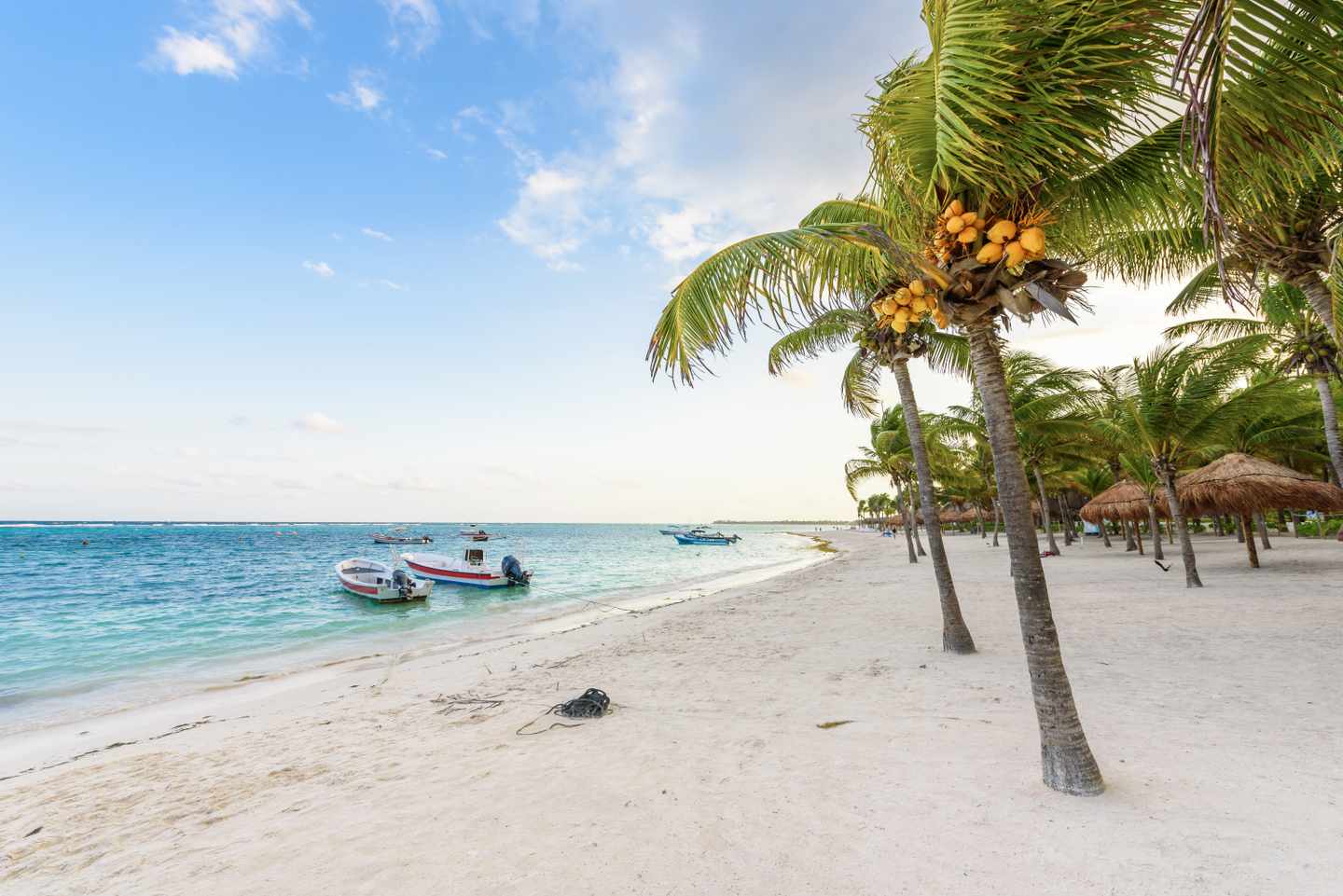 Mexiko_Sandstrand in Akumal_g_829745410.jpg