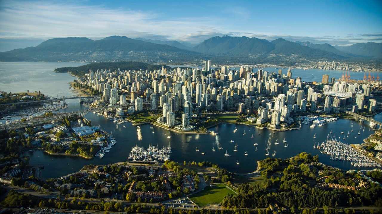 kanada-vancouver-stadtansicht-von-oben.jpeg