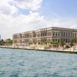 ciragan-palace-g-926461310.jpg