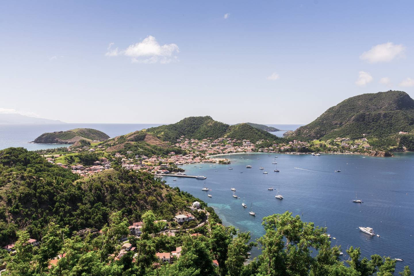blt8e1d6e876785eb47-guadeloupe-les-saintes-terre-de-haut-island-g-1220566228.jpg guadeloupe-les-saintes-terre-de-haut-island-g-1220566228.jpg