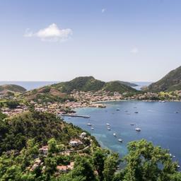 guadeloupe-les-saintes-terre-de-haut-island-g-1220566228.jpg