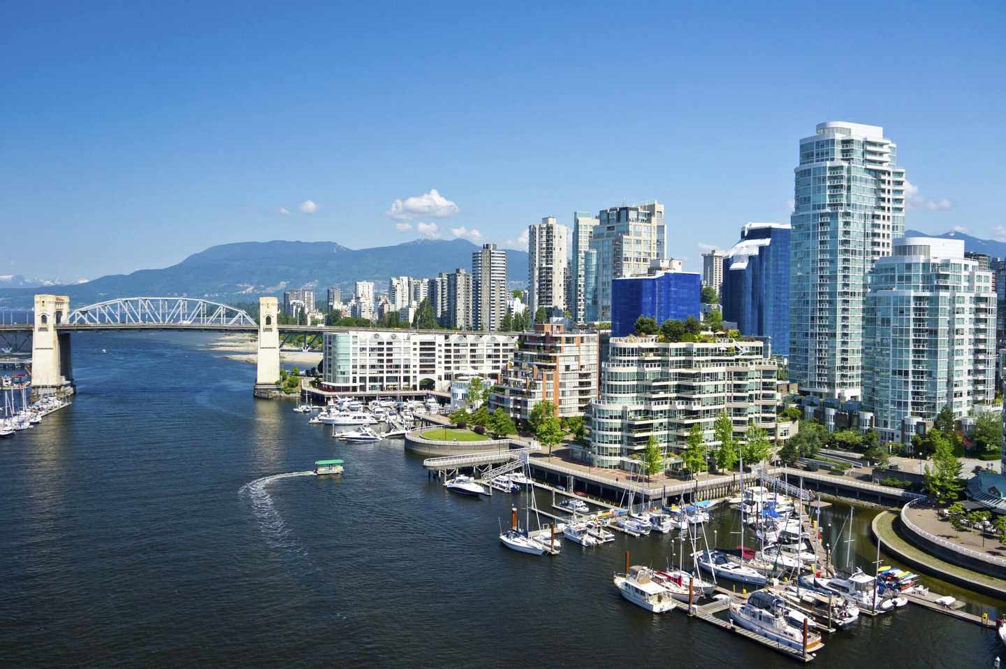 vancouver-stadtansicht-t-517722881.jpg