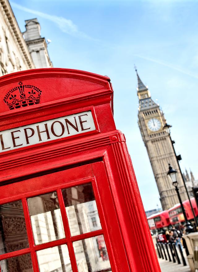 grossbritannien-london-big-ben-telefonzelle-parlament-g-495440324.jpg