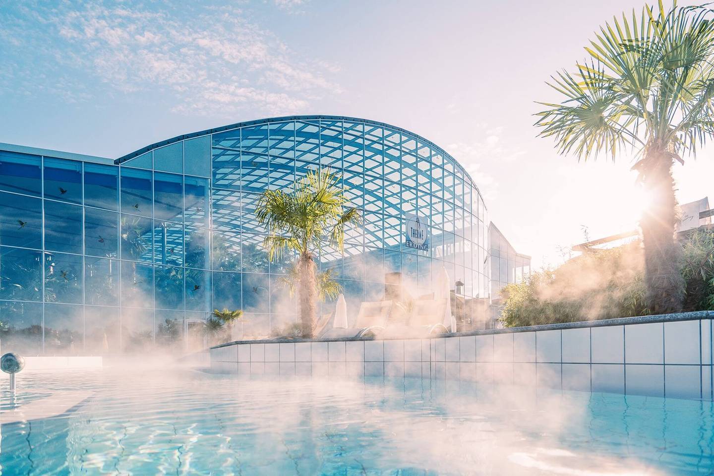 bltcd4ae4a2d9d625c3-therme_erding_wellenbad_crazy_river.jpg therme_erding_wellenbad_crazy_river.jpg