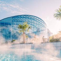 therme_erding_wellenbad_crazy_river.jpg