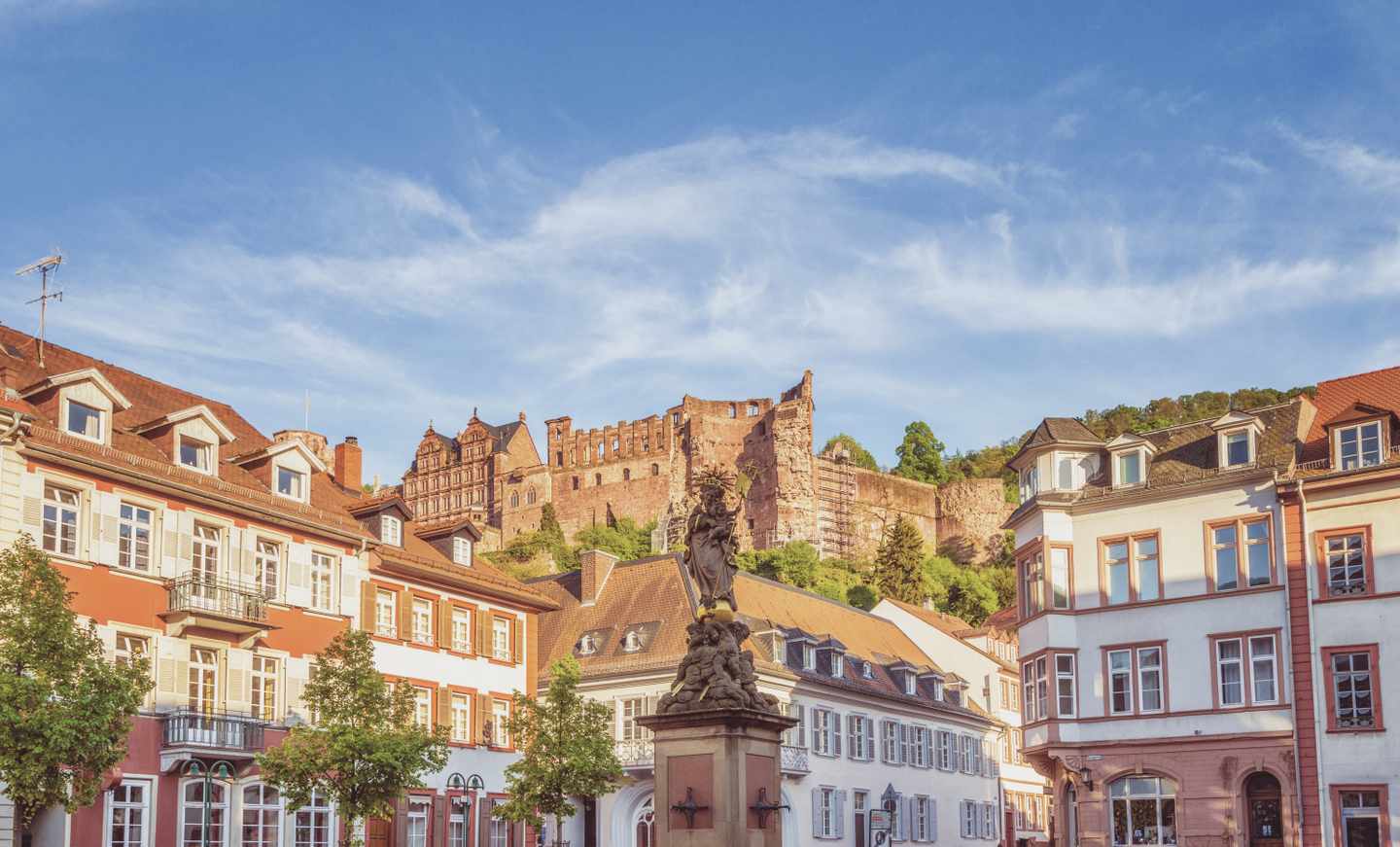 deutschland-heidelberg-stadt-g-498882057.jpg