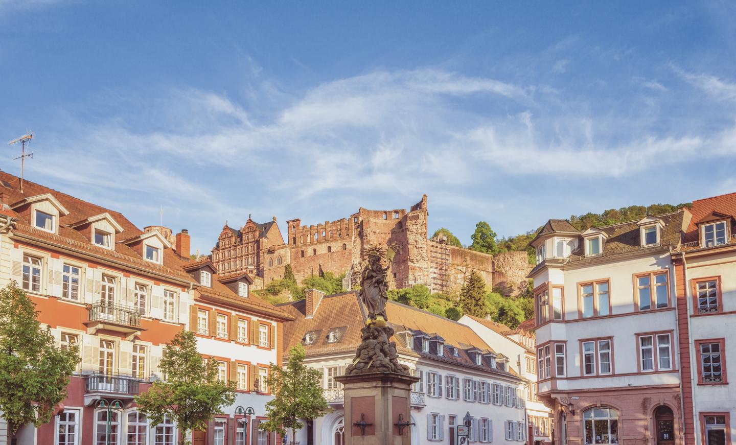 deutschland-heidelberg-stadt-g-498882057.jpg