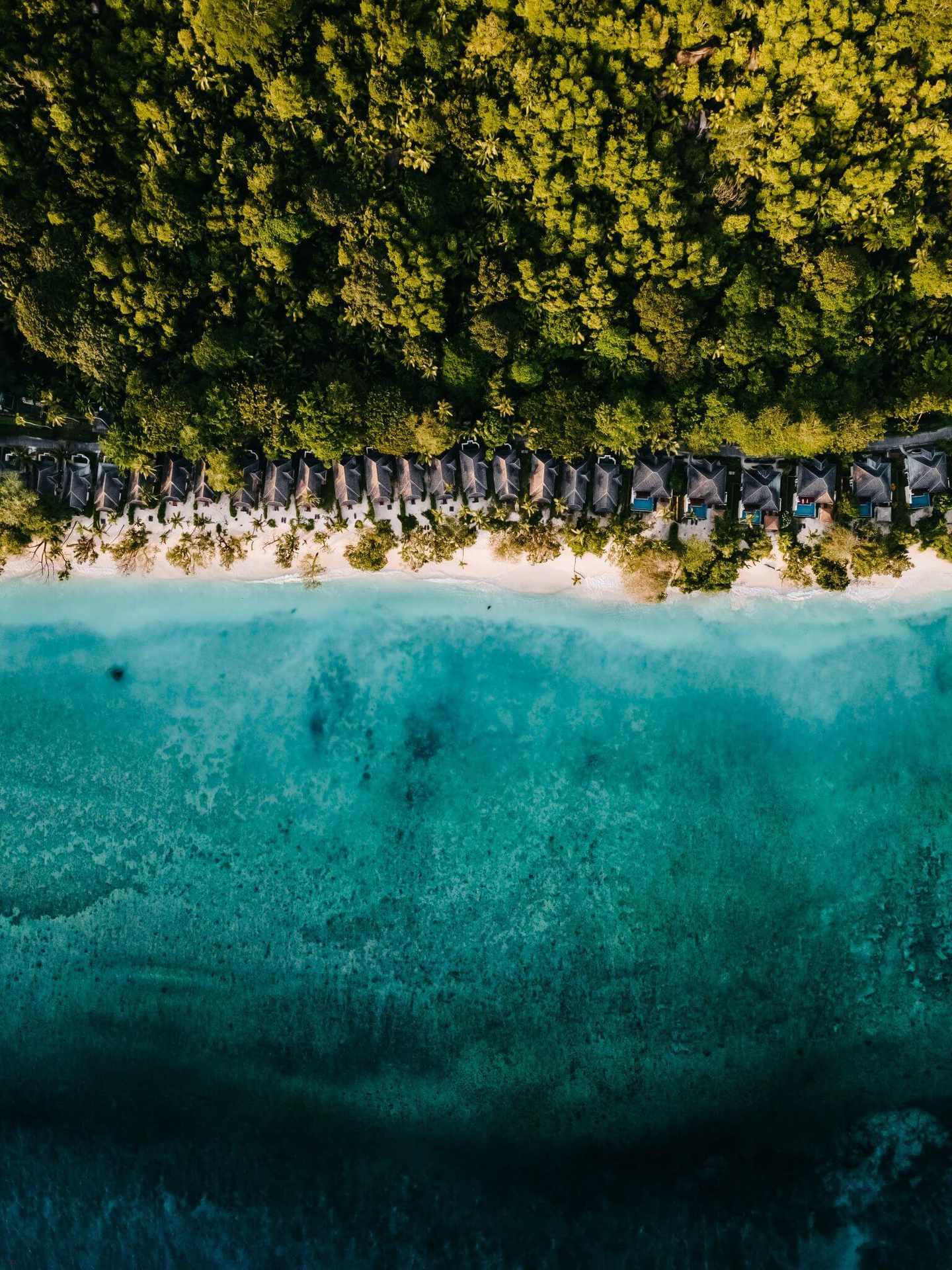 bltd8a8a794fac0d306-seychellen-strandhochzeit-seychellen-kolkrabenjan-widenka-silhouette-beachIX.jpg Das Hilton Labriz Resort & Spa als Location für deine Strandhochzeit auf den Seychellen