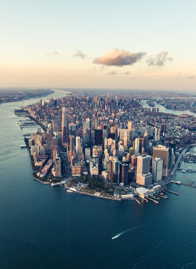 Städtereisen USA usa-new-york-manhatten-skyline-g-605752252.jpg