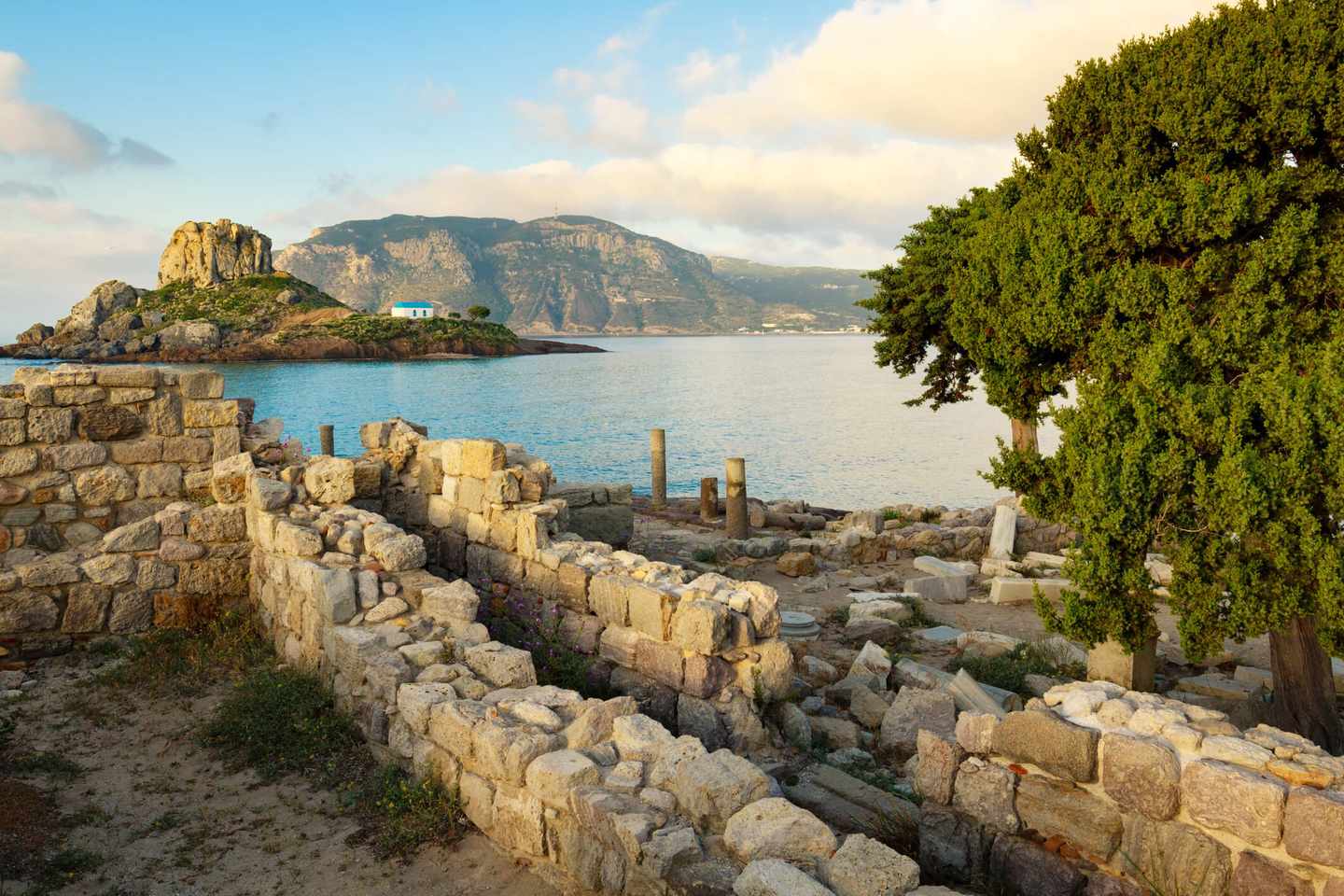 kos-agios-stefanos-dertour-g-827523430.jpg