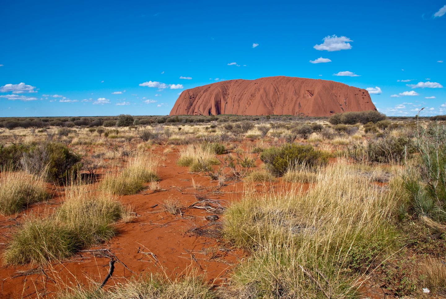 Australien_Outback_100918135.jpg