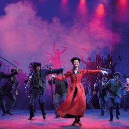 mary-poppins-szenenmotiv-step-in-time-f.jpg
