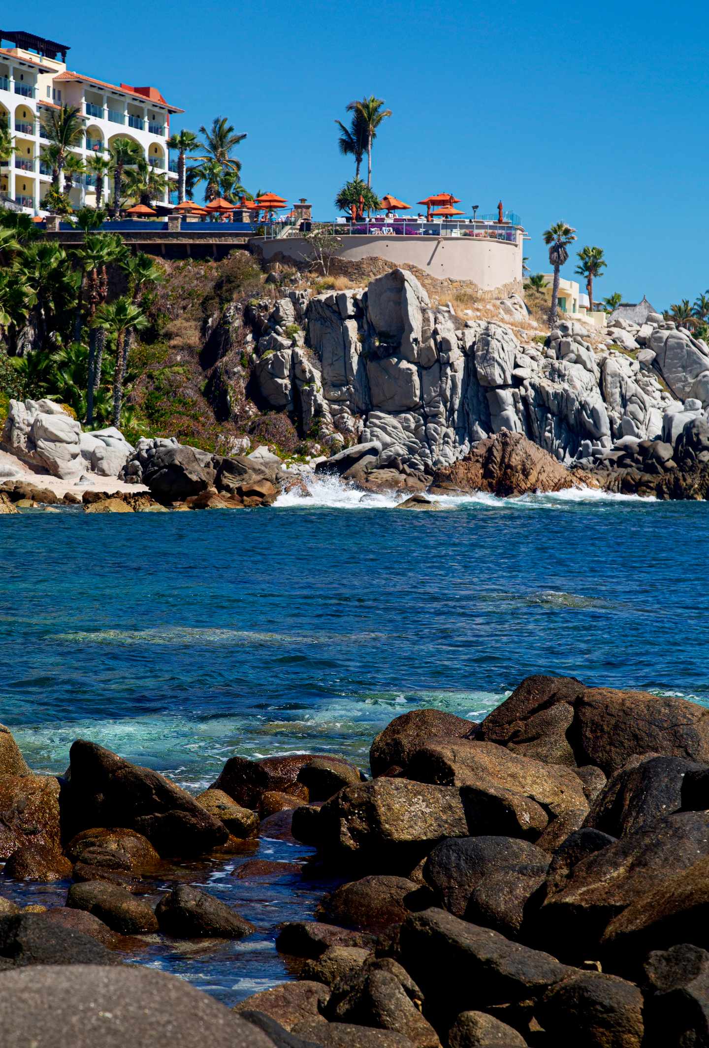 blte78e44d9fb029c30-mexiko-los-cabos-g-1362591769.jpg Los Cabos Sehenswürdigkeiten: Städte