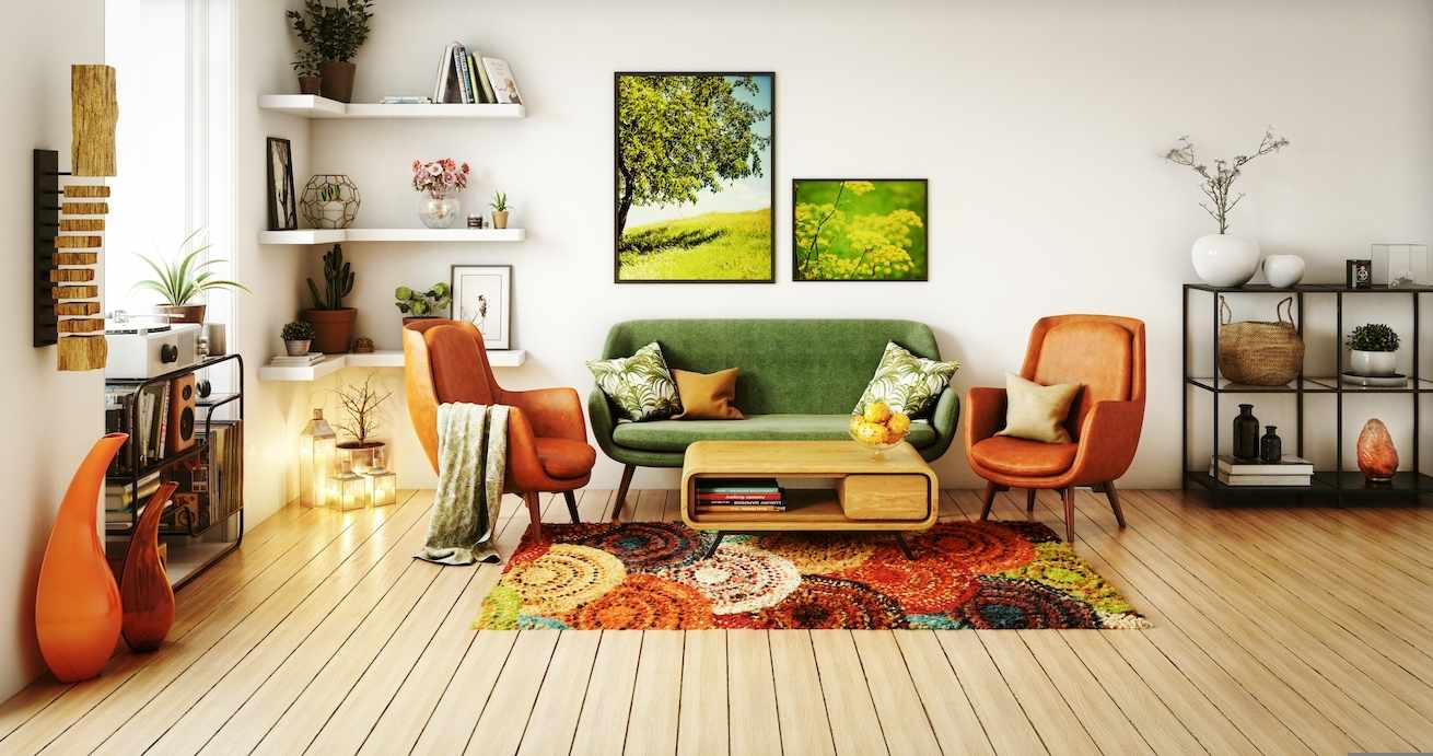 wohnzimmer-deko-inspiration-zuhause-Dertour-g-1090128792.jpg