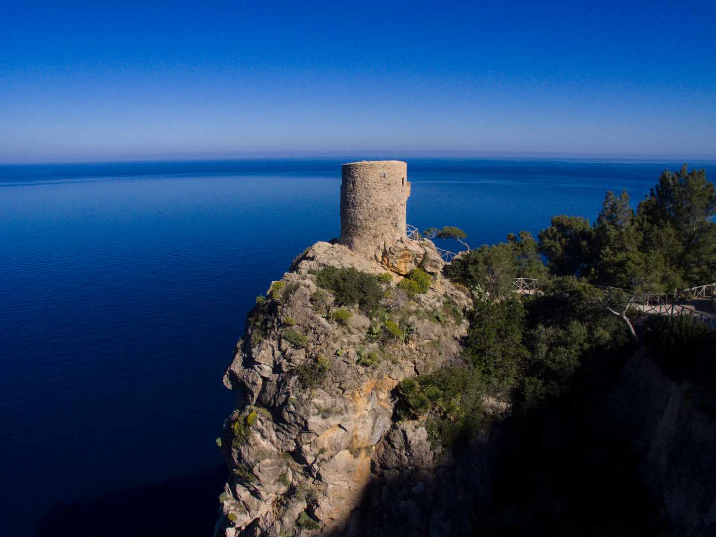 spanien-mallorca-torre-de-ses-_animes-g-1299178378.jpg